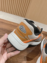 Load image into Gallery viewer, Christian Dior Men B30 Sneaker