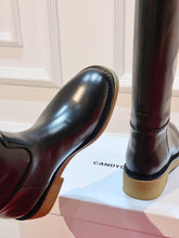 Load image into Gallery viewer, Hermes Boots