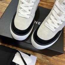 Load image into Gallery viewer, Chanel Sneakers