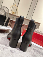 Load image into Gallery viewer, Christian Louboutin Boots