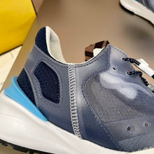 Load image into Gallery viewer, Fendi Flow Sneaker