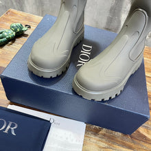 Load image into Gallery viewer, Christian Dior Boots
