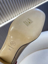 Load image into Gallery viewer, Chanel Ankle Boots