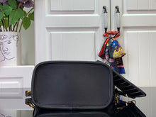 Load image into Gallery viewer, Louis Vuitton Inside Out Neverfull BB Bag