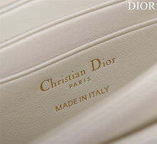 Load image into Gallery viewer, Christian Dior My Dior Mini Bag