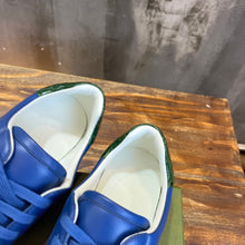 Load image into Gallery viewer, Gucci Ace Women Sneakers