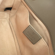 Load image into Gallery viewer, Gucci Marmont Small Matelassé Shoulder Bag