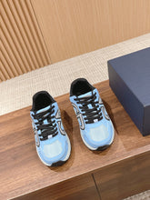 Load image into Gallery viewer, Christian B30 Women Sneakers