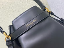 Load image into Gallery viewer, Christian Dior Medium C'est Bag