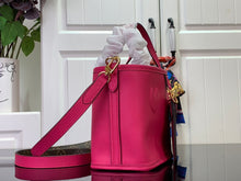 Load image into Gallery viewer, Louis Vuitton Inside Out Neverfull BB Bag