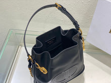 Load image into Gallery viewer, Christian Dior Medium C'est Bag