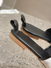 Load image into Gallery viewer, Chanel Sandals