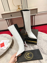 Load image into Gallery viewer, Christian Louboutin Boots