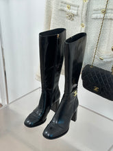 Load image into Gallery viewer, Chanel Boots