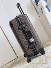 Load image into Gallery viewer, Louis Vuitton Horizon 50 Suitcase