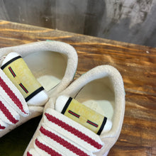 Load image into Gallery viewer, Gucci GG Screener Sneakers