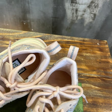 Load image into Gallery viewer, Gucci Run GG Crystal Sneakers