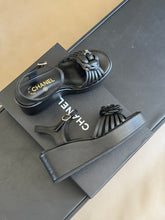 Load image into Gallery viewer, Chanel Sandals