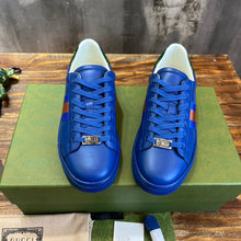 Load image into Gallery viewer, Gucci Ace Women Sneakers