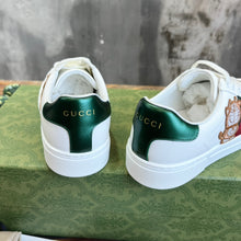 Load image into Gallery viewer, Gucci Ace Women Sneakers