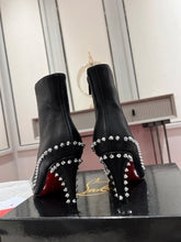 Load image into Gallery viewer, Christian Louboutin Boots