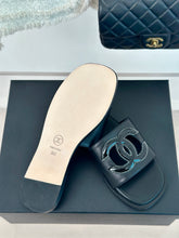 Load image into Gallery viewer, Chanel Sandal