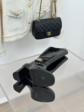 Load image into Gallery viewer, Chanel Boots