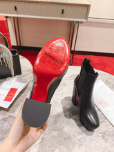 Load image into Gallery viewer, Christian Louboutin Boots
