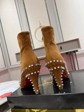 Load image into Gallery viewer, Christian Louboutin Boots