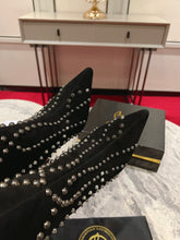 Load image into Gallery viewer, Christian Louboutin Boots