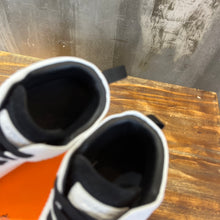 Load image into Gallery viewer, Hermes Sneakers