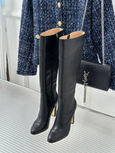 Load image into Gallery viewer, Gucci High Boots