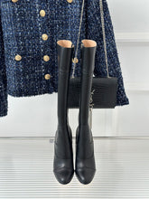 Load image into Gallery viewer, Gucci High Boots