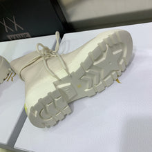 Load image into Gallery viewer, Christian Dior Boots