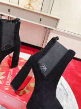 Load image into Gallery viewer, Christian Louboutin Boots