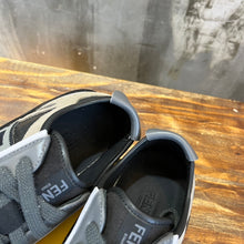 Load image into Gallery viewer, Fendi Step Sneaker