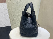 Load image into Gallery viewer, Christian Dior Medium Toujours Bag