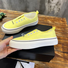Load image into Gallery viewer, Chanel Sneakers