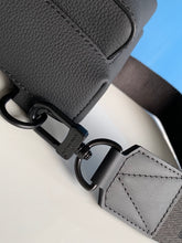 Load image into Gallery viewer, Louis Vuitton Pilot Sling Bag