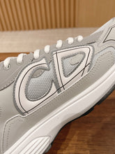 Load image into Gallery viewer, Christian B30 Women Sneakers