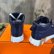 Load image into Gallery viewer, Hermes Sneakers