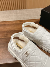 Load image into Gallery viewer, Chanel Sandals