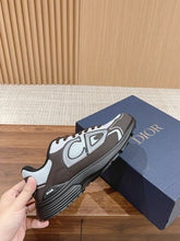 Load image into Gallery viewer, Christian Dior Men B30 Sneaker
