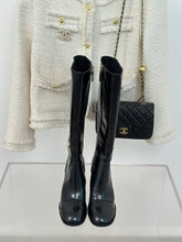 Load image into Gallery viewer, Chanel Boots