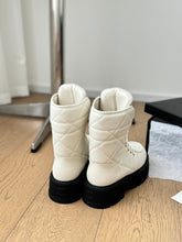 Load image into Gallery viewer, Chanel Boots