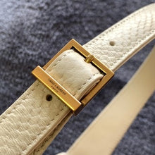 Load image into Gallery viewer, YSL Le 5 A 7 Hobo Bag