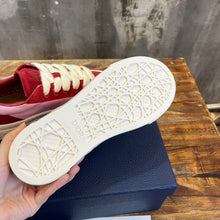 Load image into Gallery viewer, Christian Dior B33 Sneakers