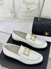 Load image into Gallery viewer, Chanel shoe