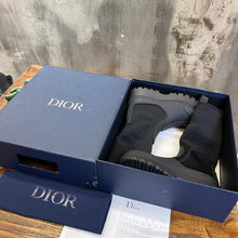 Load image into Gallery viewer, Christian Dior Boots
