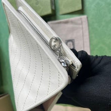 Load image into Gallery viewer, Gucci Blondie Wallet